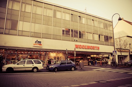 ehrenfeld