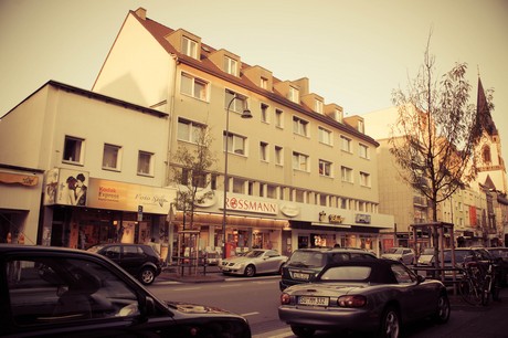 ehrenfeld