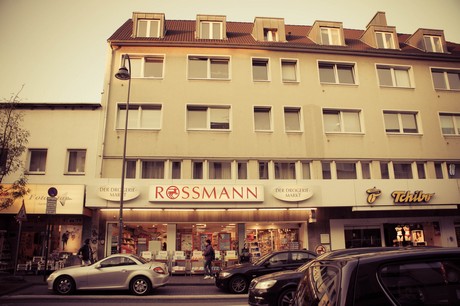 ehrenfeld