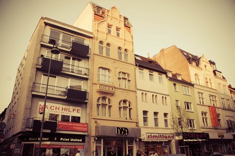 ehrenfeld