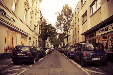 ehrenfeld