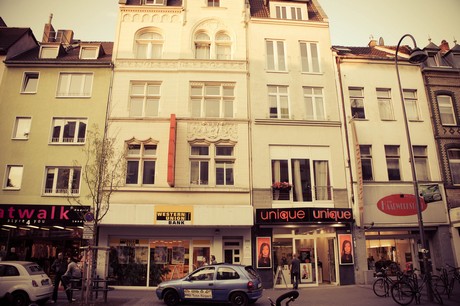 ehrenfeld