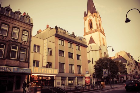 ehrenfeld