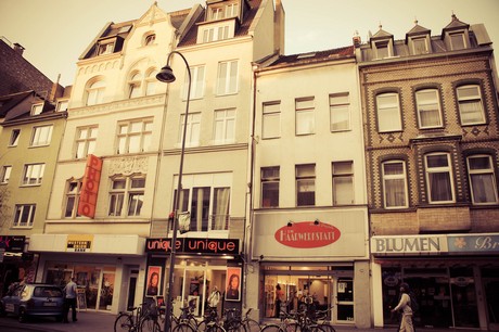 ehrenfeld