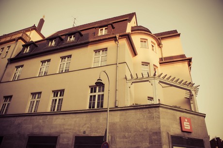 ehrenfeld