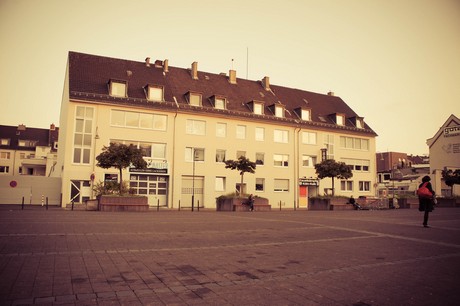ehrenfeld