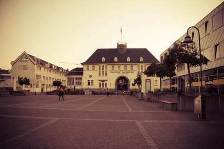 ehrenfeld