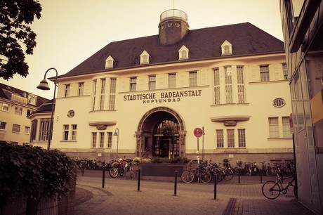 ehrenfeld