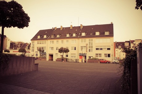 ehrenfeld