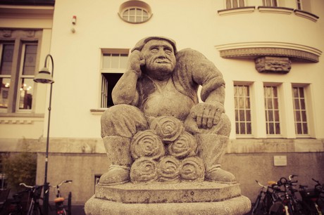 ehrenfeld