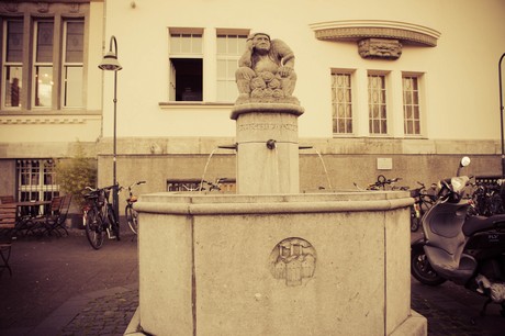 ehrenfeld