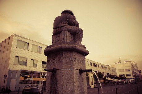 ehrenfeld