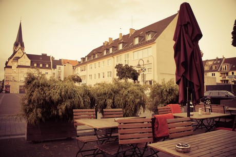 ehrenfeld