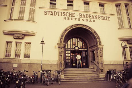 ehrenfeld