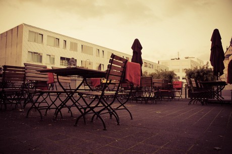 ehrenfeld