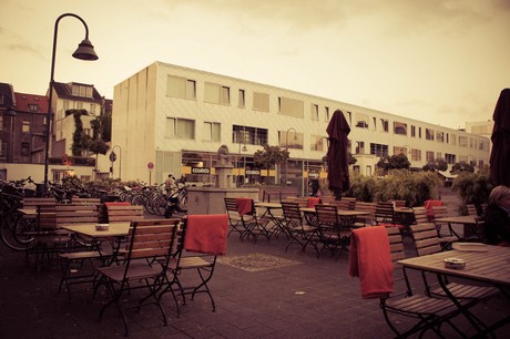 ehrenfeld