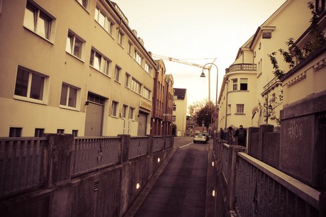 ehrenfeld