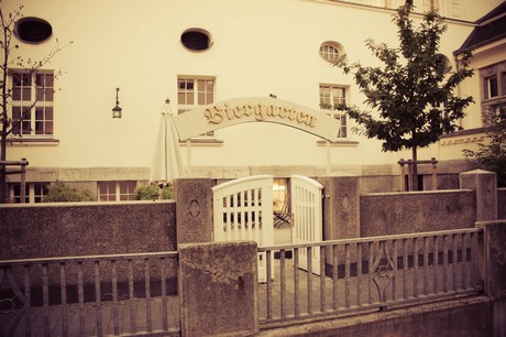 ehrenfeld