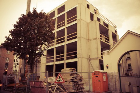 ehrenfeld