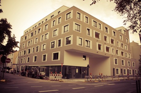 ehrenfeld
