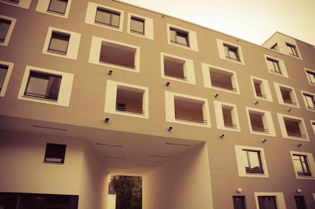 ehrenfeld