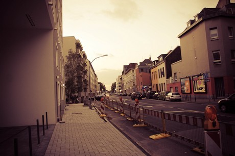 ehrenfeld