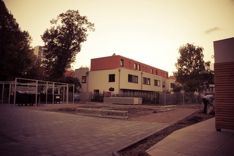 ehrenfeld