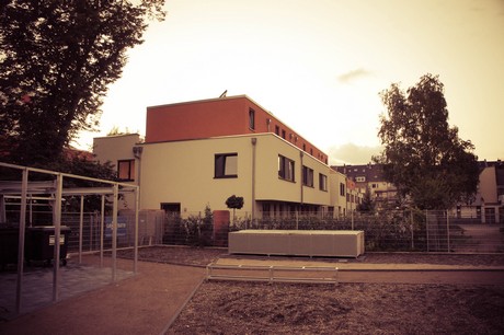 ehrenfeld