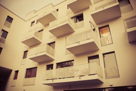 ehrenfeld