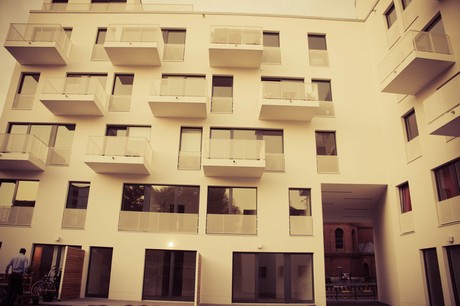 ehrenfeld