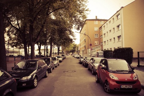 ehrenfeld