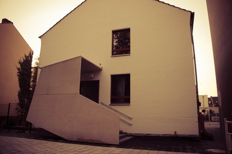 ehrenfeld