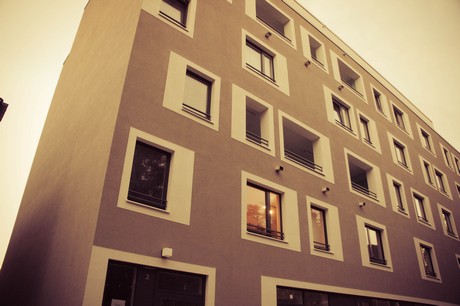 ehrenfeld