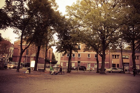 ehrenfeld