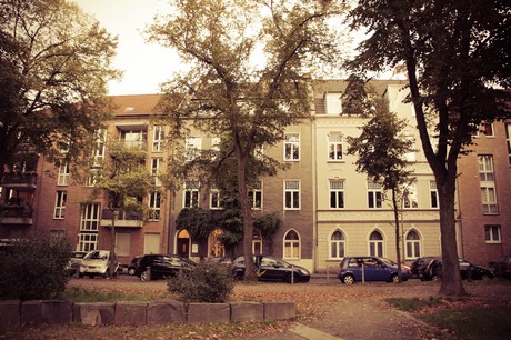 ehrenfeld