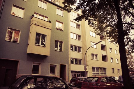 ehrenfeld