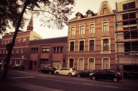 ehrenfeld