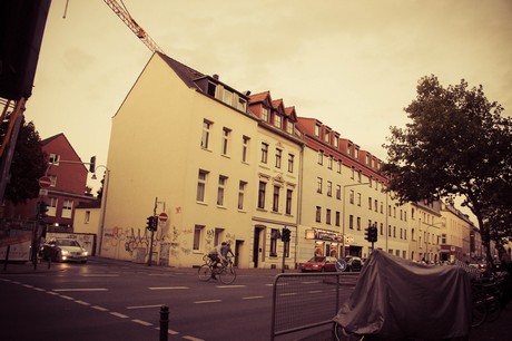 ehrenfeld