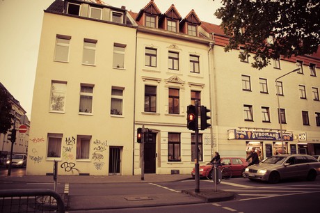 ehrenfeld