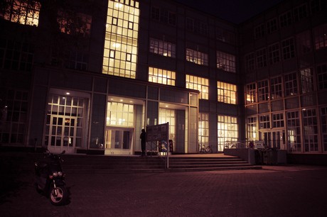 ehrenfeld