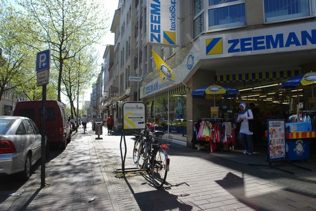 venloer-strasse