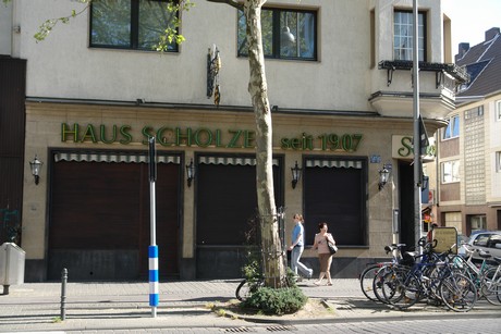 venloer-strasse