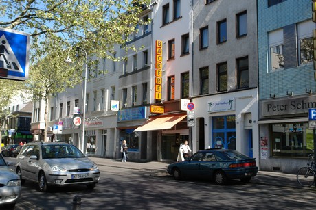 venloer-strasse