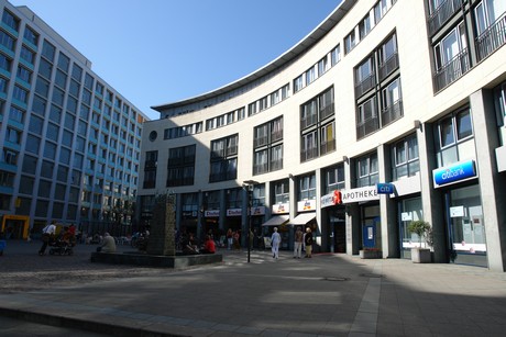 venloer-strasse