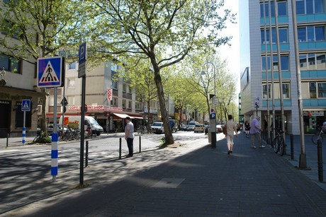 venloer-strasse