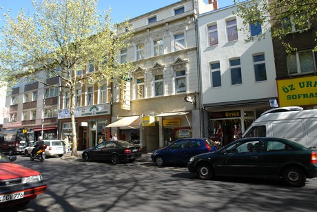 venloer-strasse