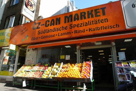 venloer-strasse