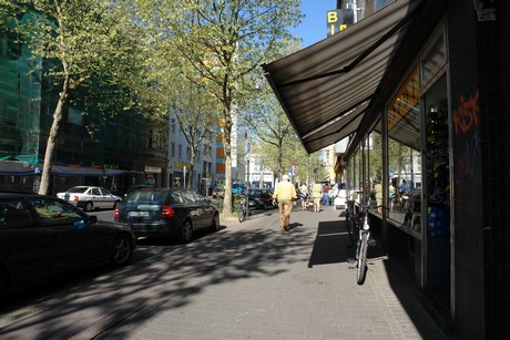 venloer-strasse