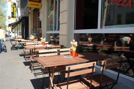venloer-strasse