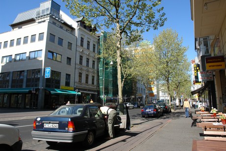 venloer-strasse